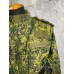 ВКБО куртка расцветки цифра